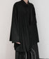 Half Pleated Blouse